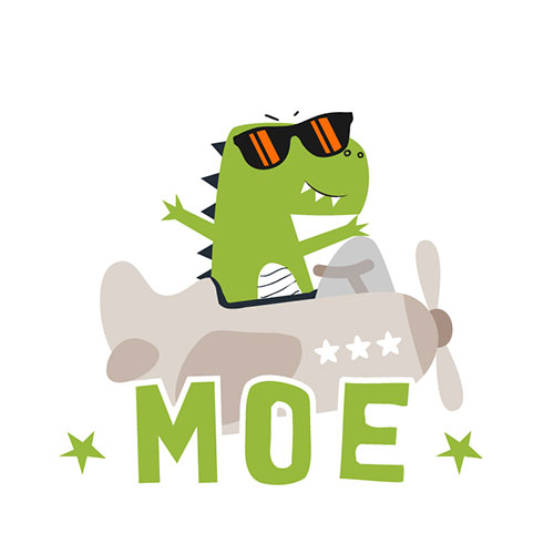 moe－logo-01.jpg