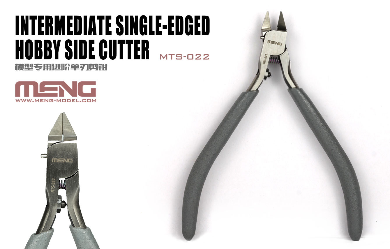 MTS-022XR.jpg