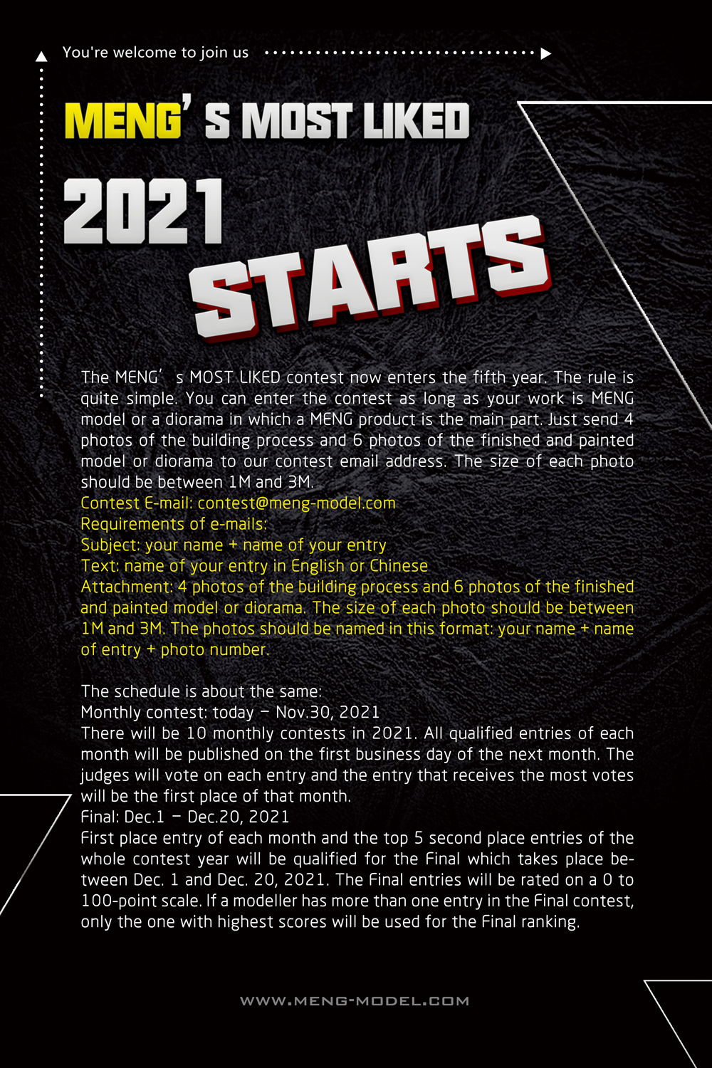 2021战火重燃！en.jpg