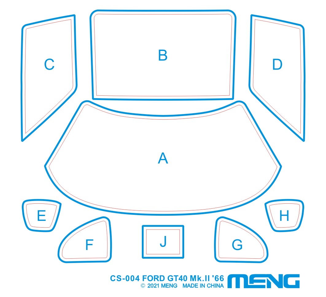 CS-004玻×ãó´ËÌ贴.jpg CS-004玻×ãó´ËÌ贴.jpg