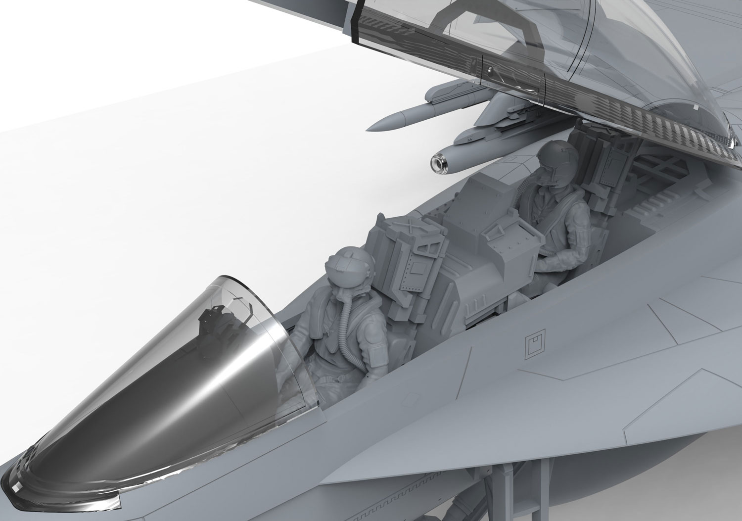 F-18-01.114.jpg