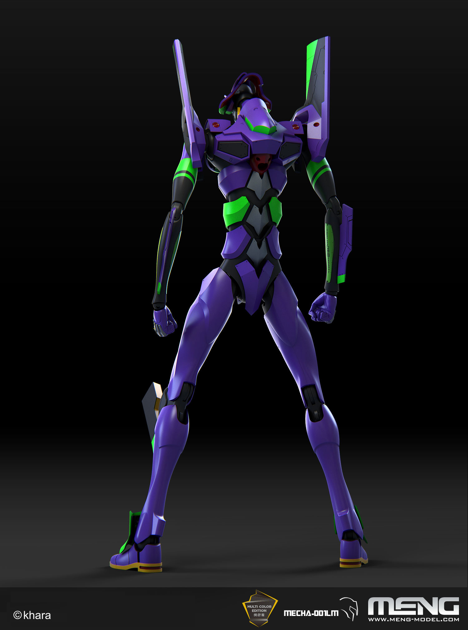 MECHA-001LM_03.jpg