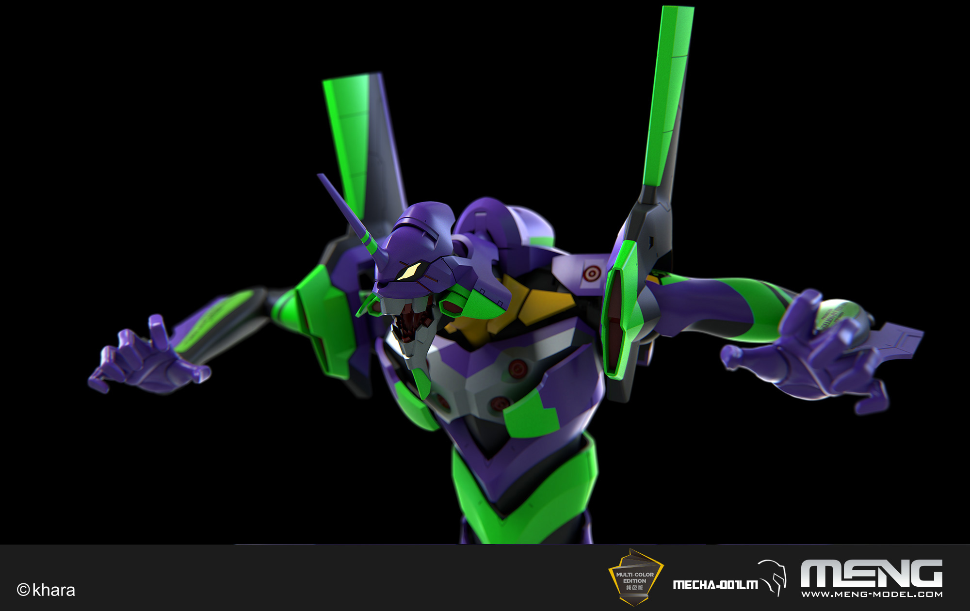 MECHA-001LM_06.jpg