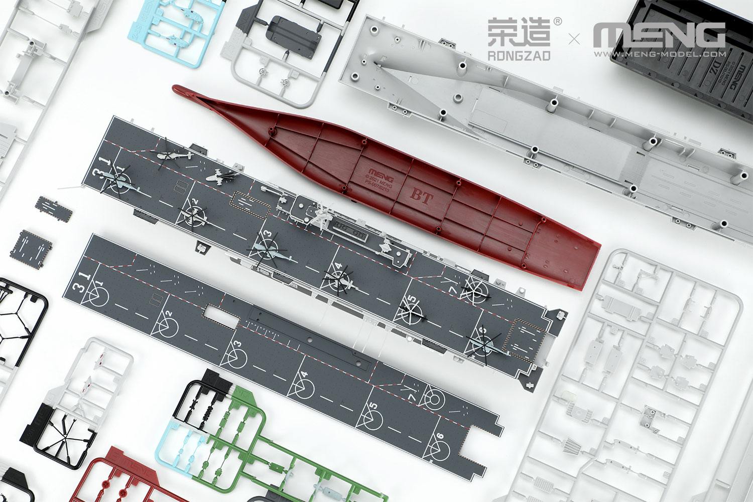 PS-007Sxr-9.jpg