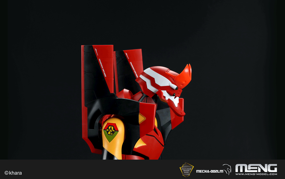MECHA-002LM_06动图.gif