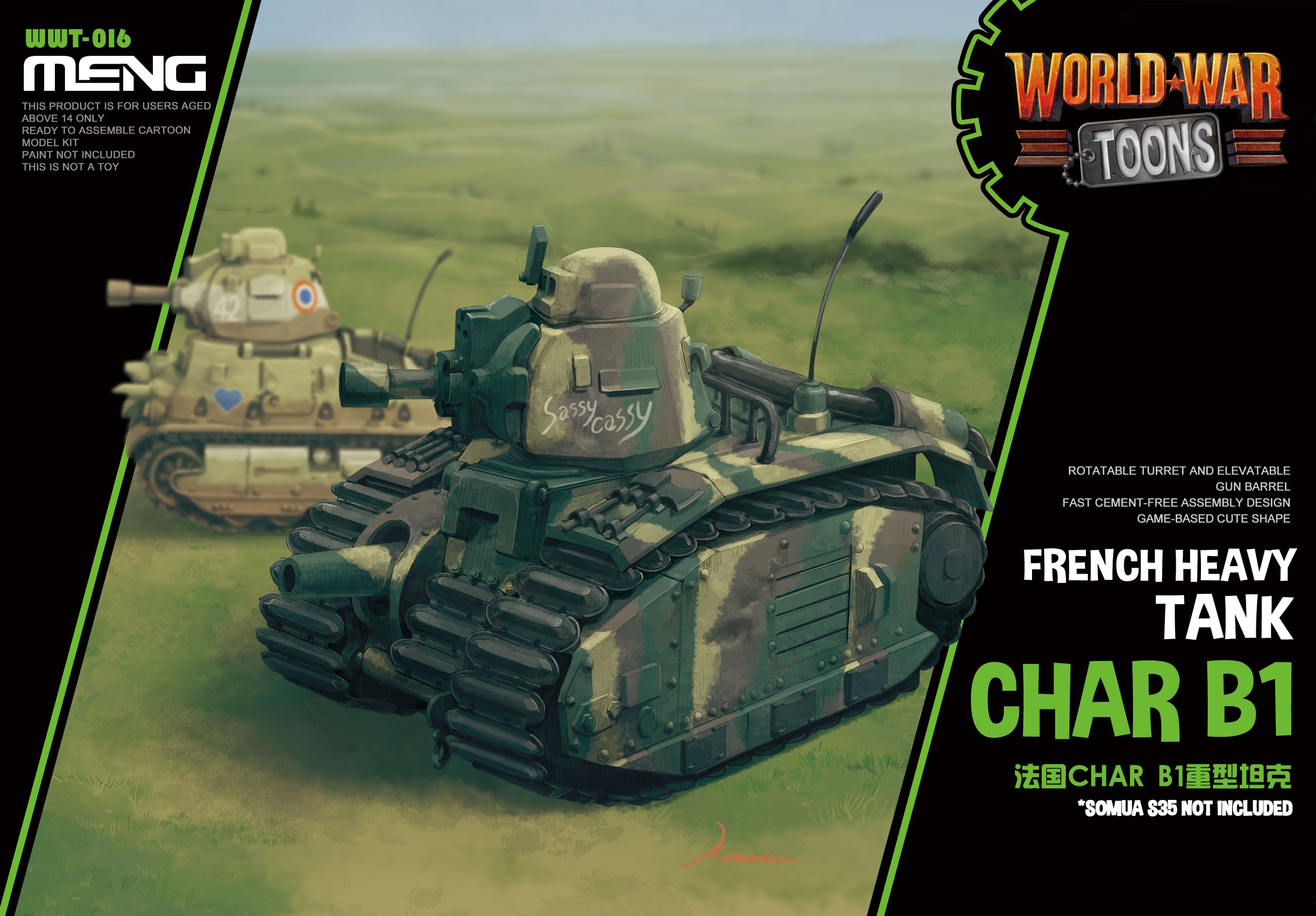 wwt-016zm.jpg