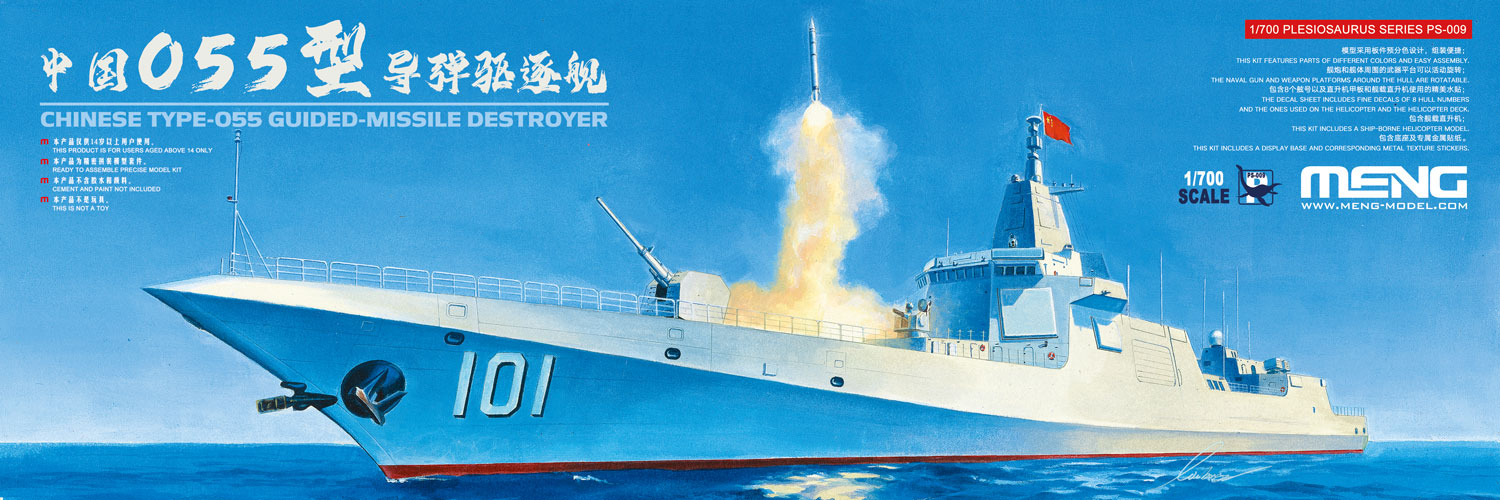 封面.jpg