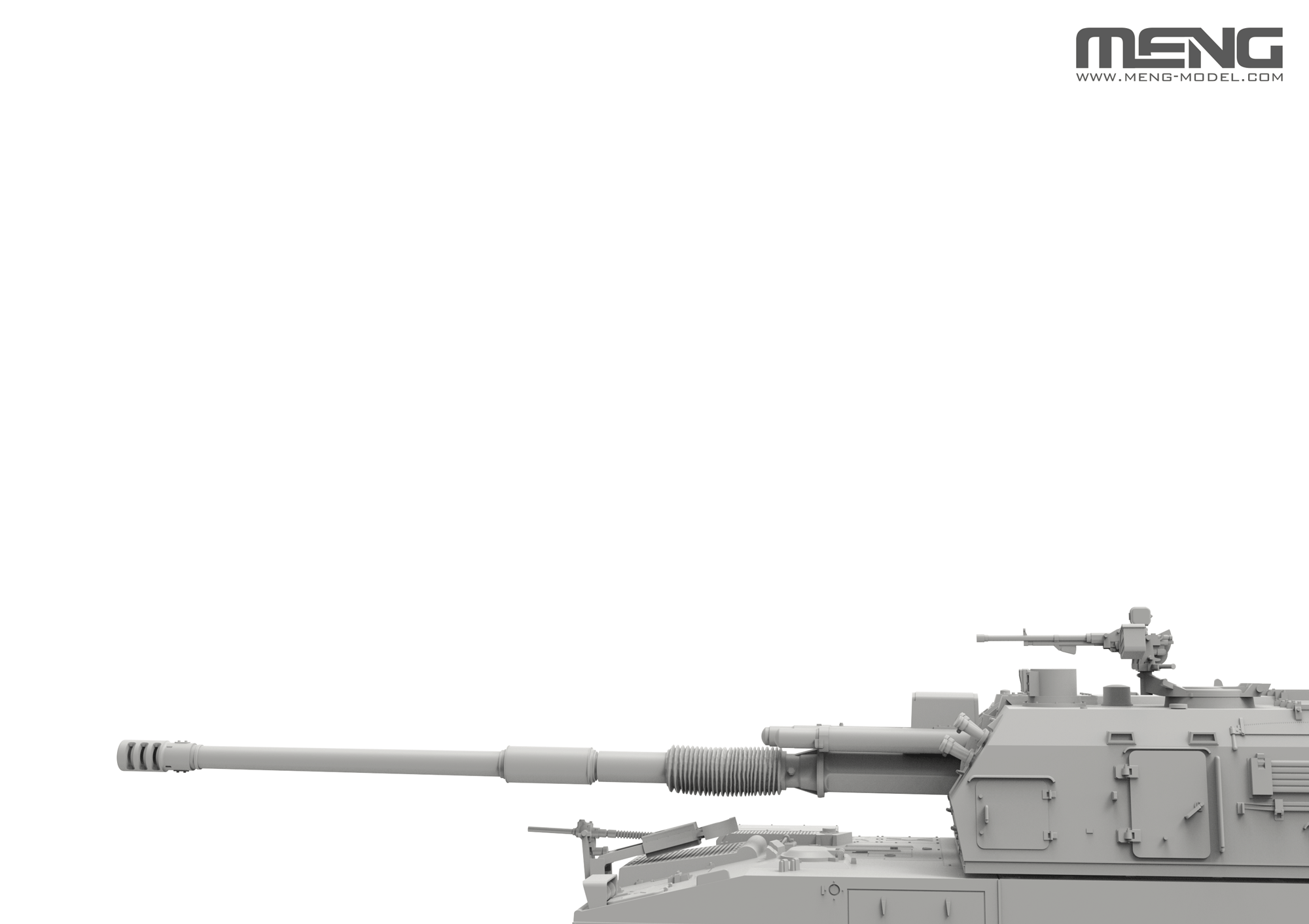 72-014_07动图.gif