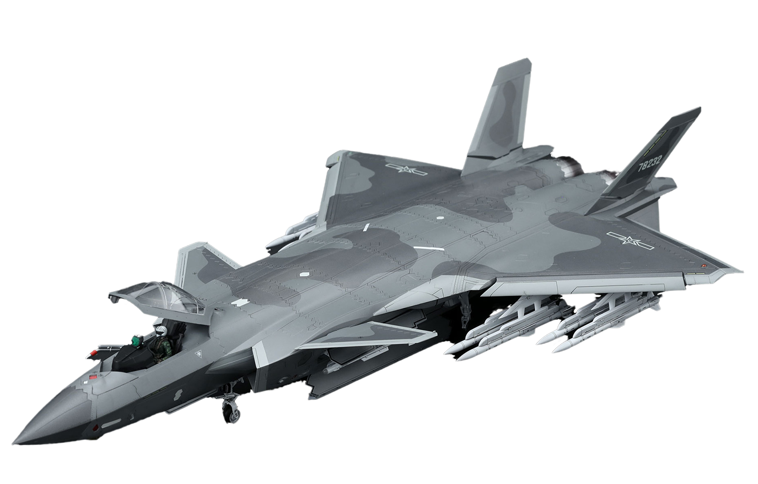 【Historia】 首页--Rui Ye Century (Shenzhen) Hobby Co., Ltd