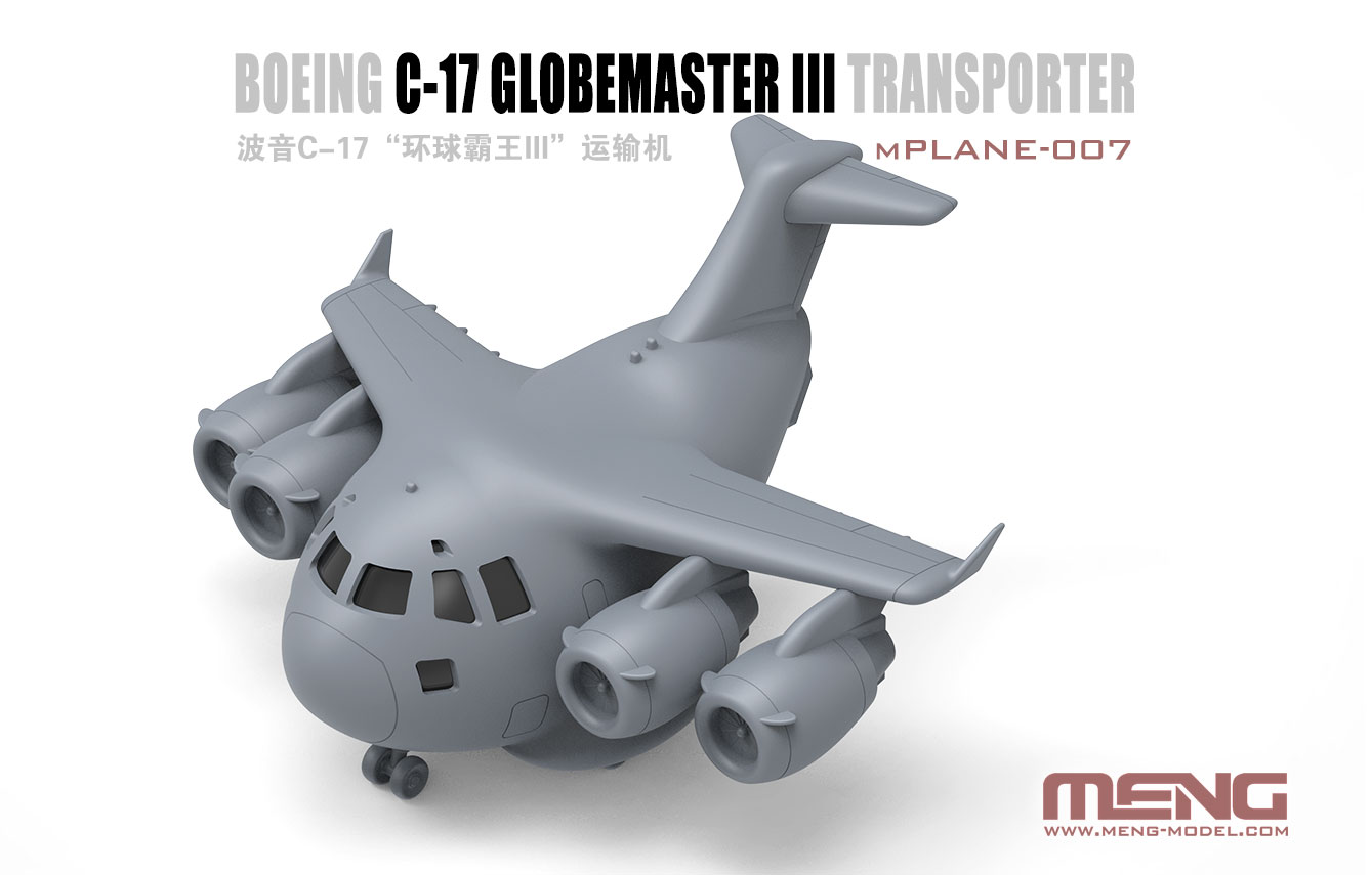 mPLANE-007xr4.jpg