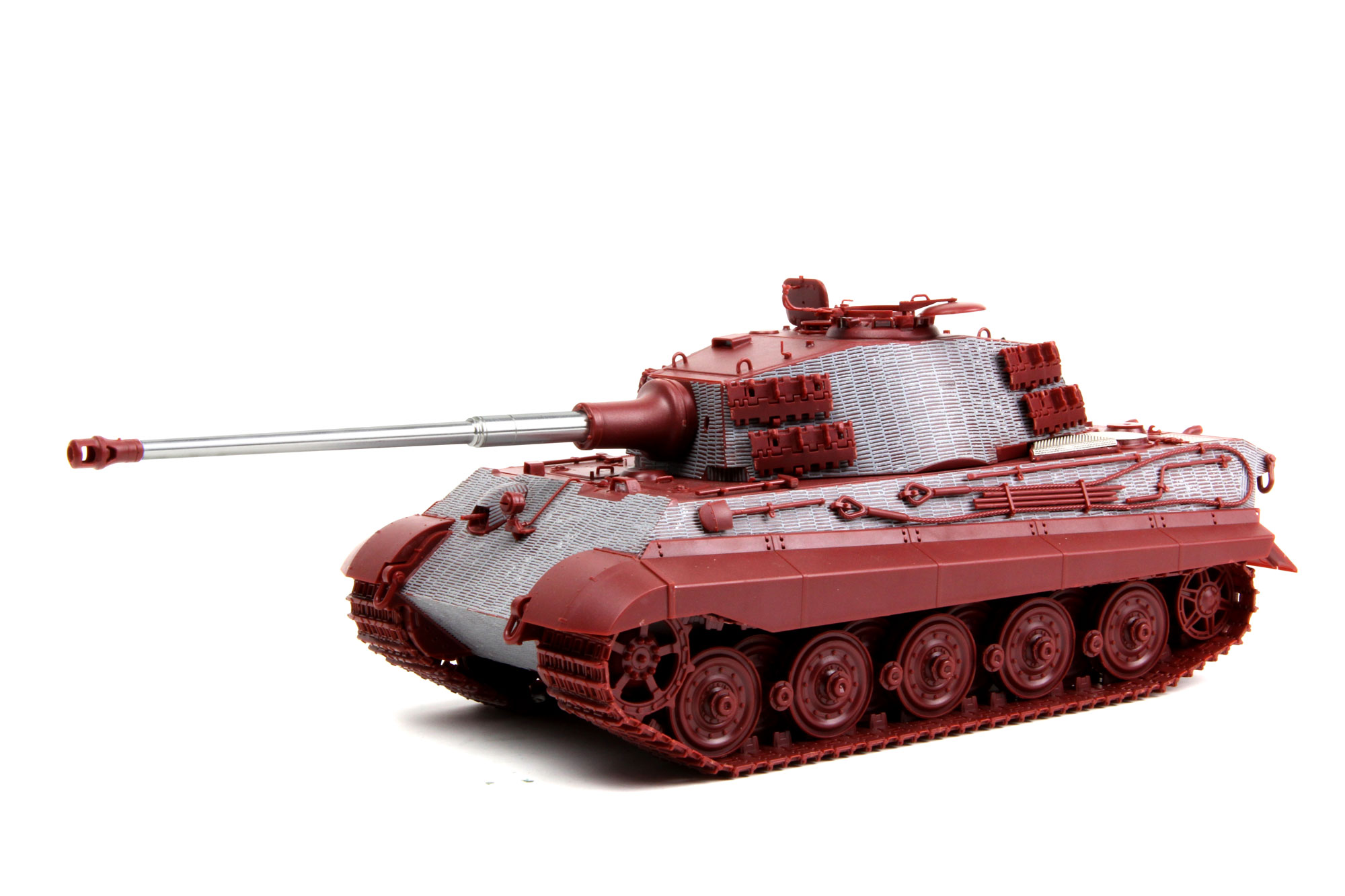 SPS-039-00.jpg