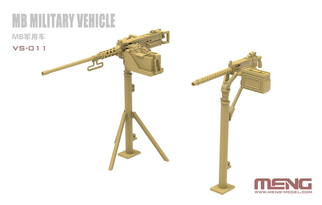 vs-011XR-3.jpg