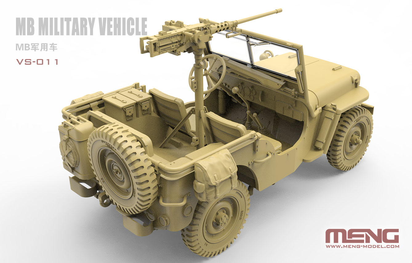 vs-011XR-2.jpg