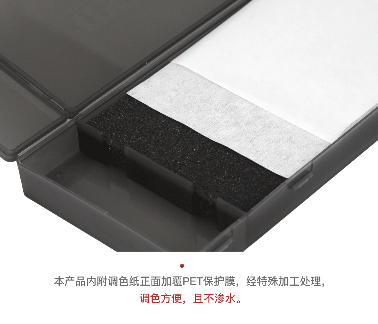 5.gif