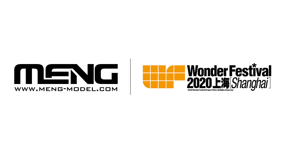 2020WF微博.jpg