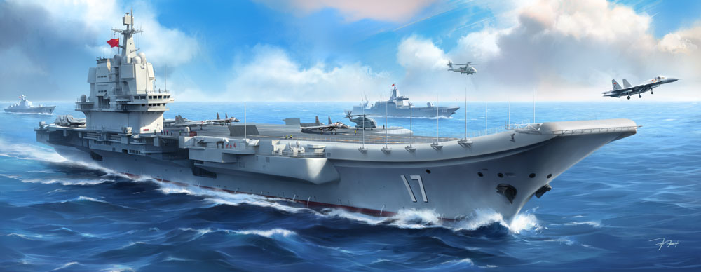 CV17封绘-121.jpg