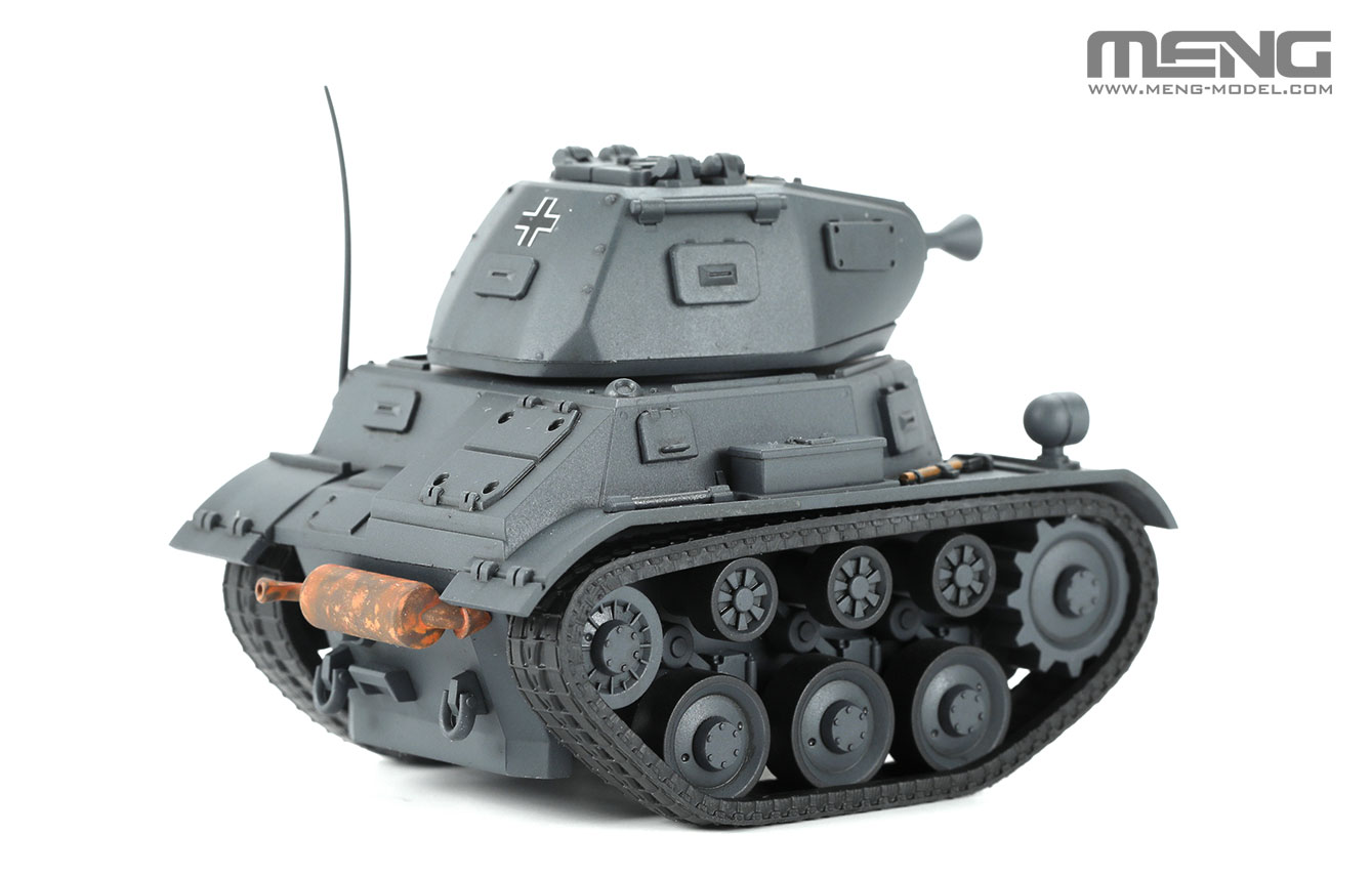 wwt-019XR-2.jpg