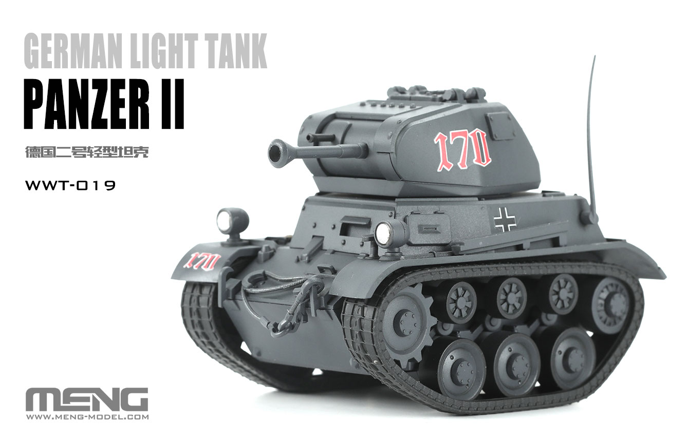 wwt-019XR-1.jpg