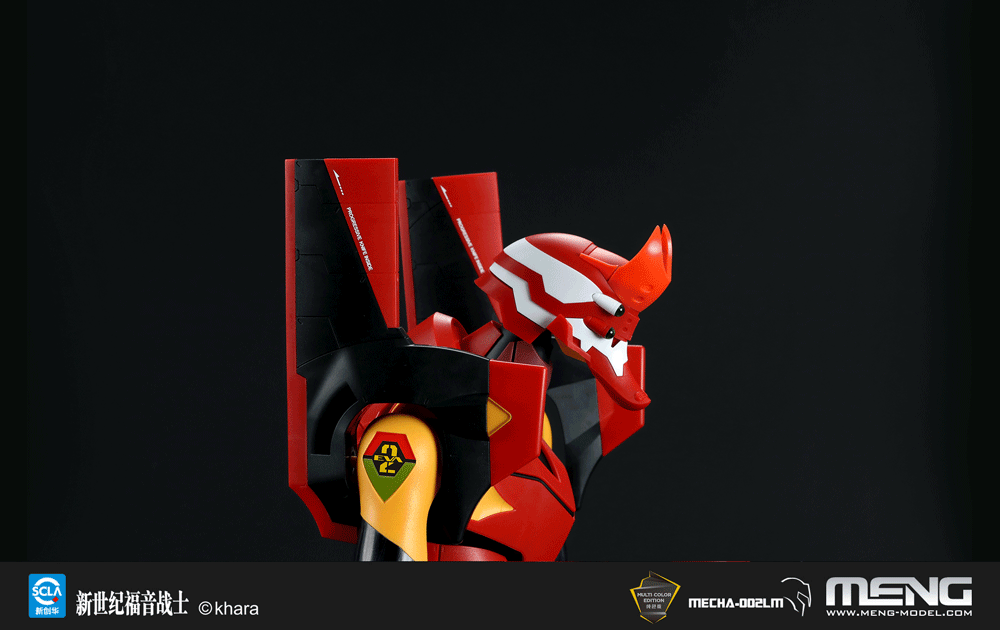 MECHA-002LM_06动图.gif
