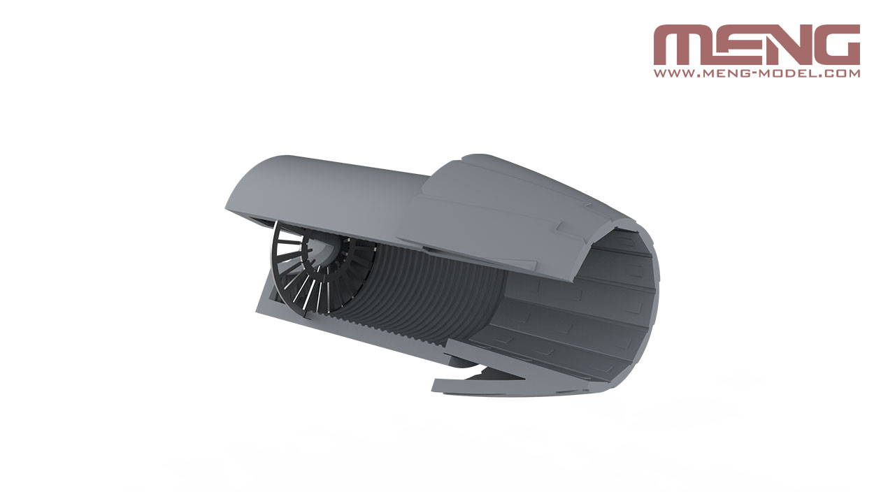 LS-019_14.jpg