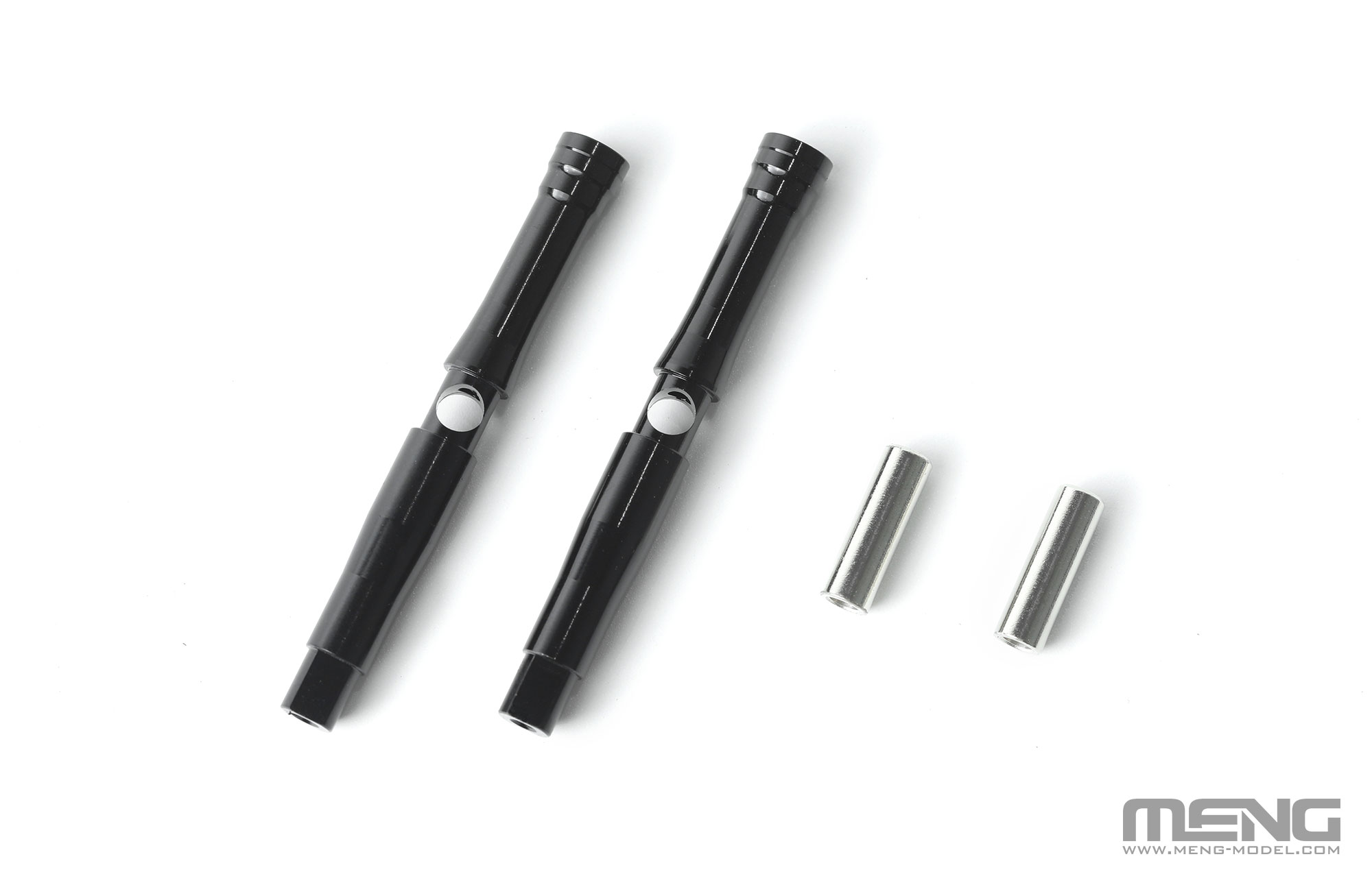 SPS-093.jpg