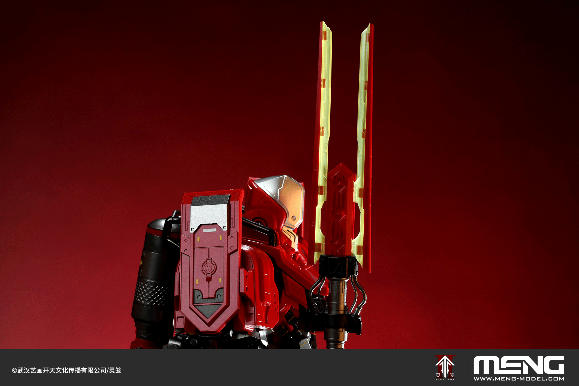 MECHA-009_07动图.gif