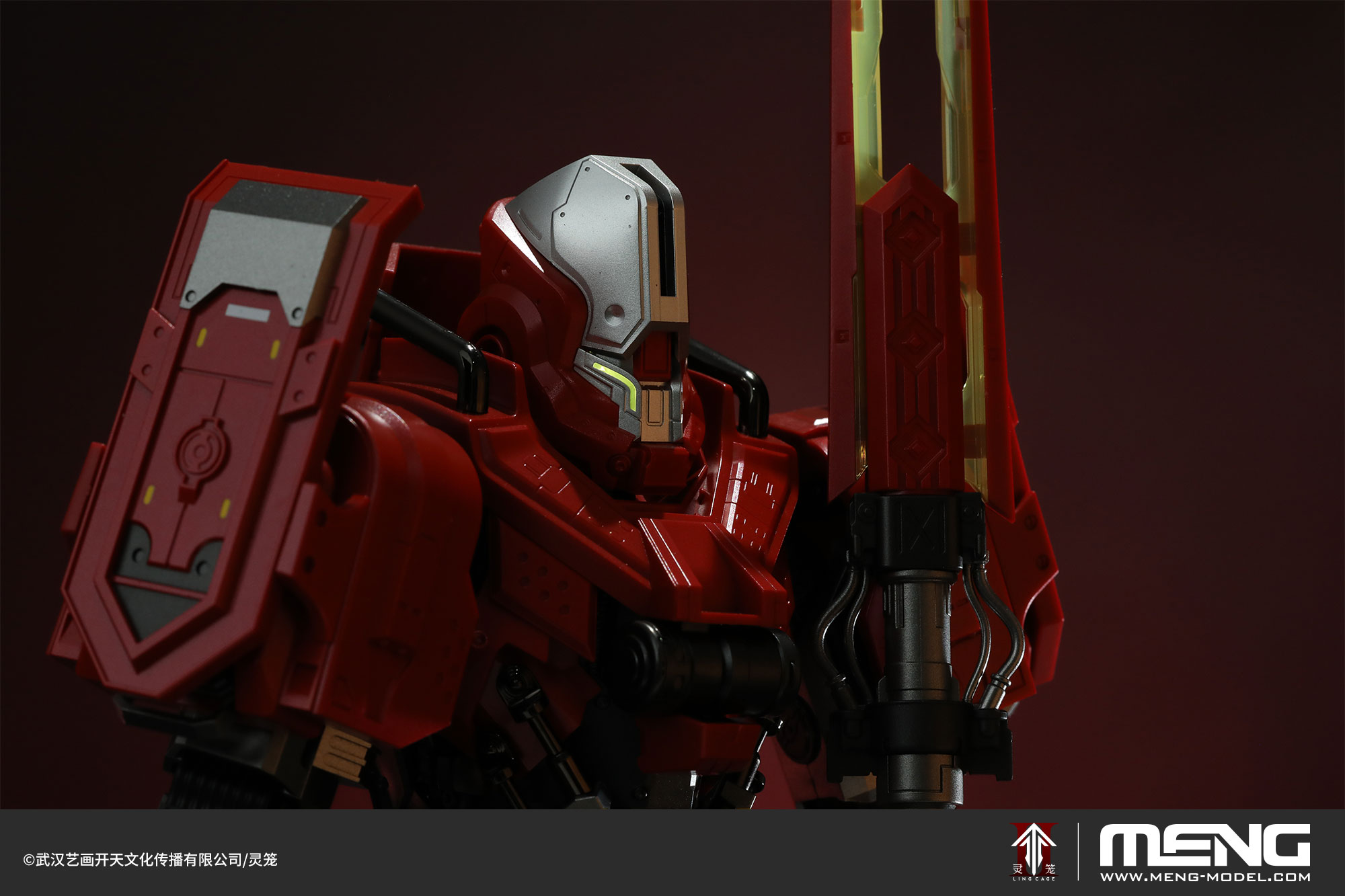 MECHA-009_04.jpg