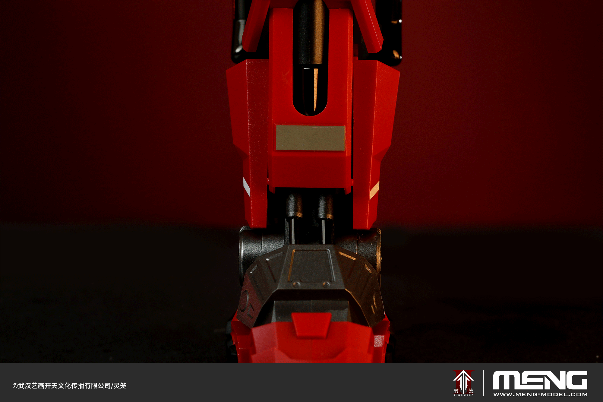 MECHA-009_11动图.gif