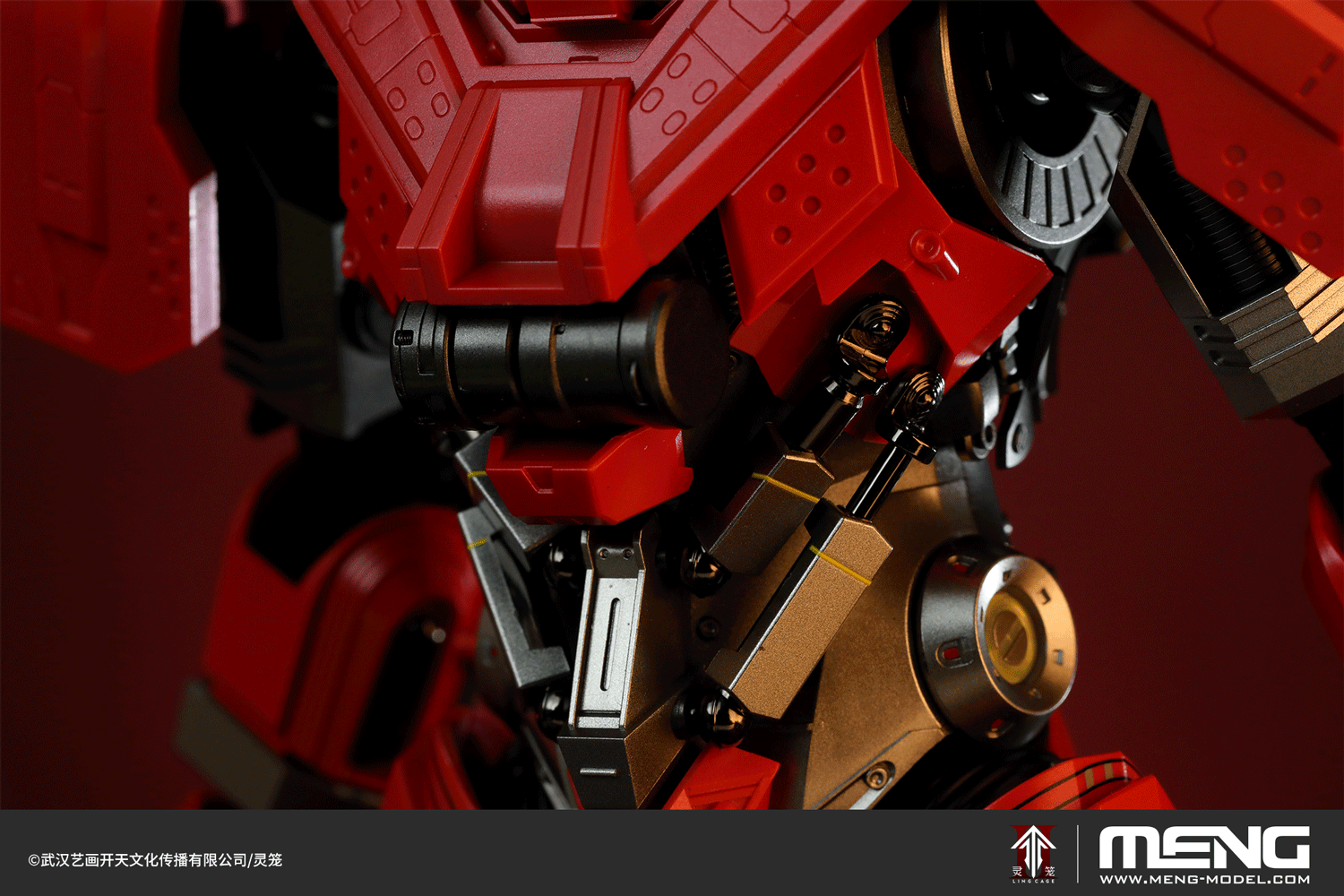 MECHA-009_10动图.gif