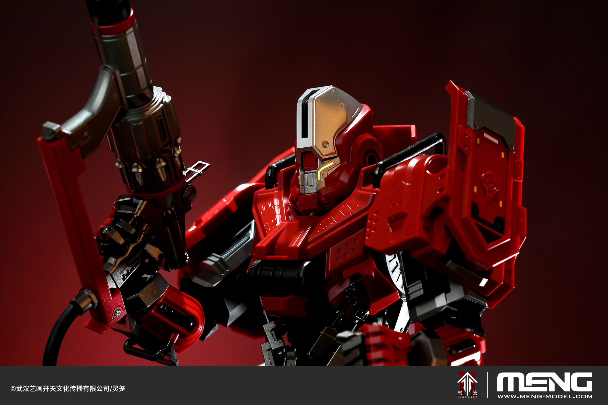 MECHA-009_09.jpg