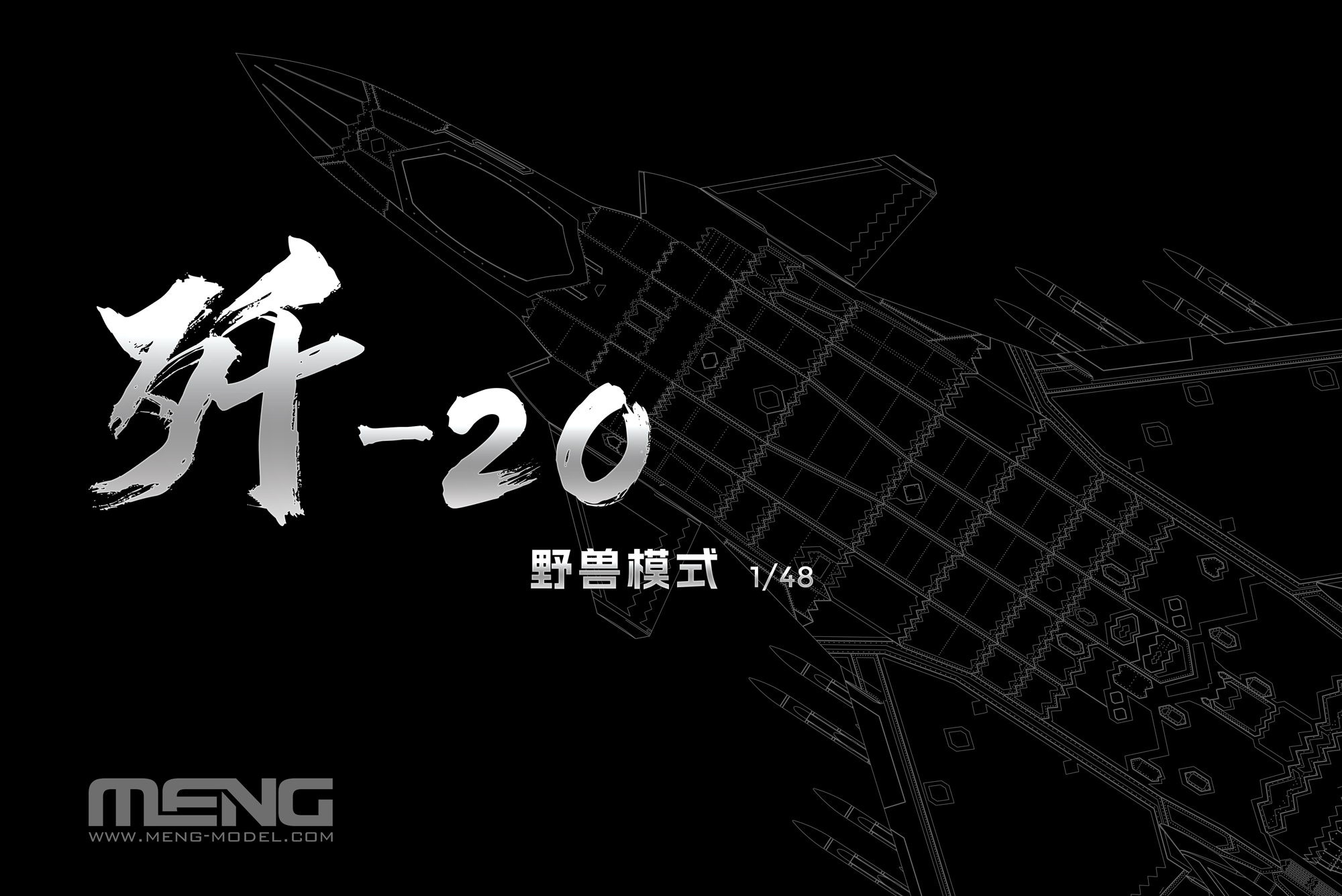 封套zm.jpg