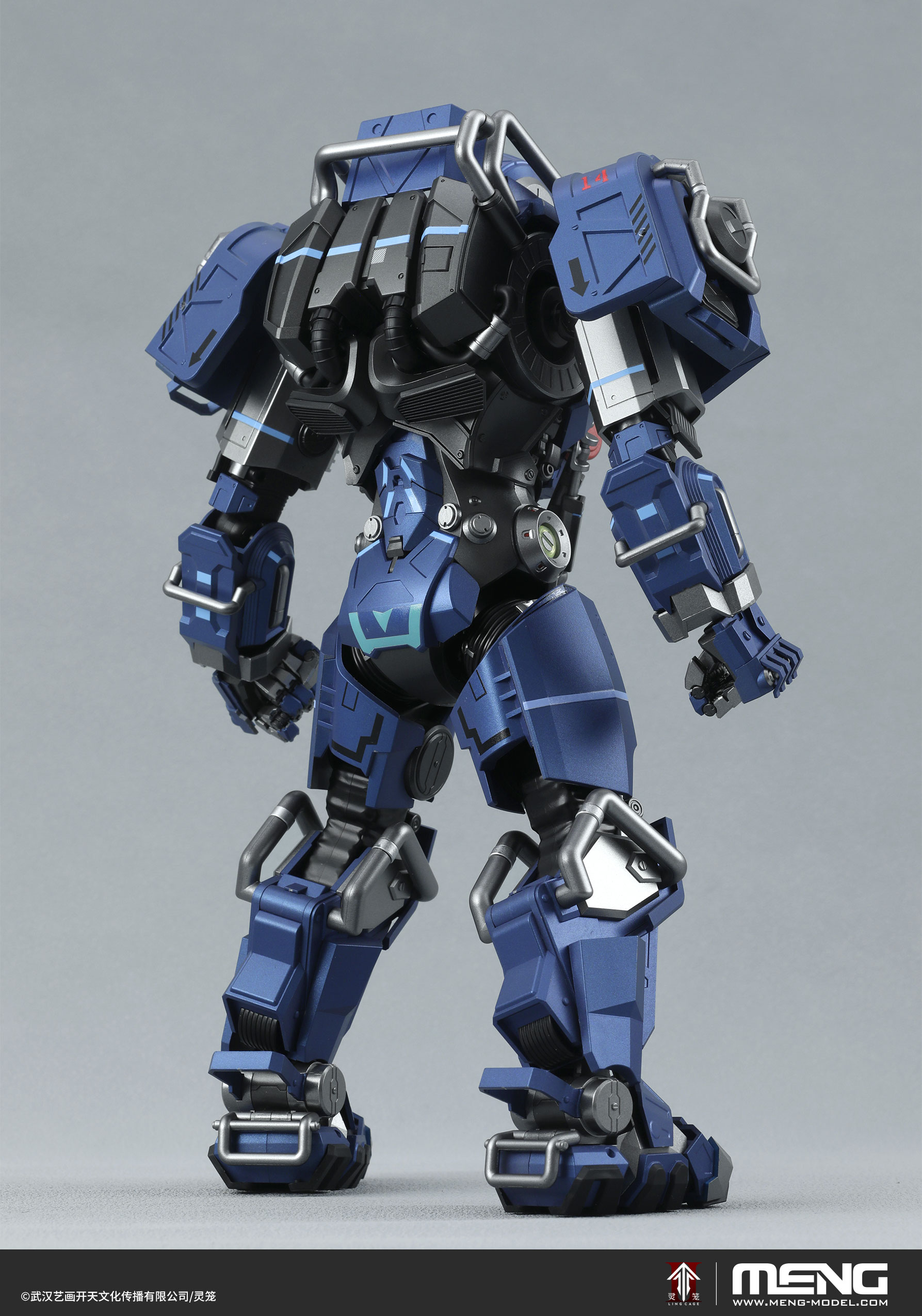 MECHA-012_03.jpg