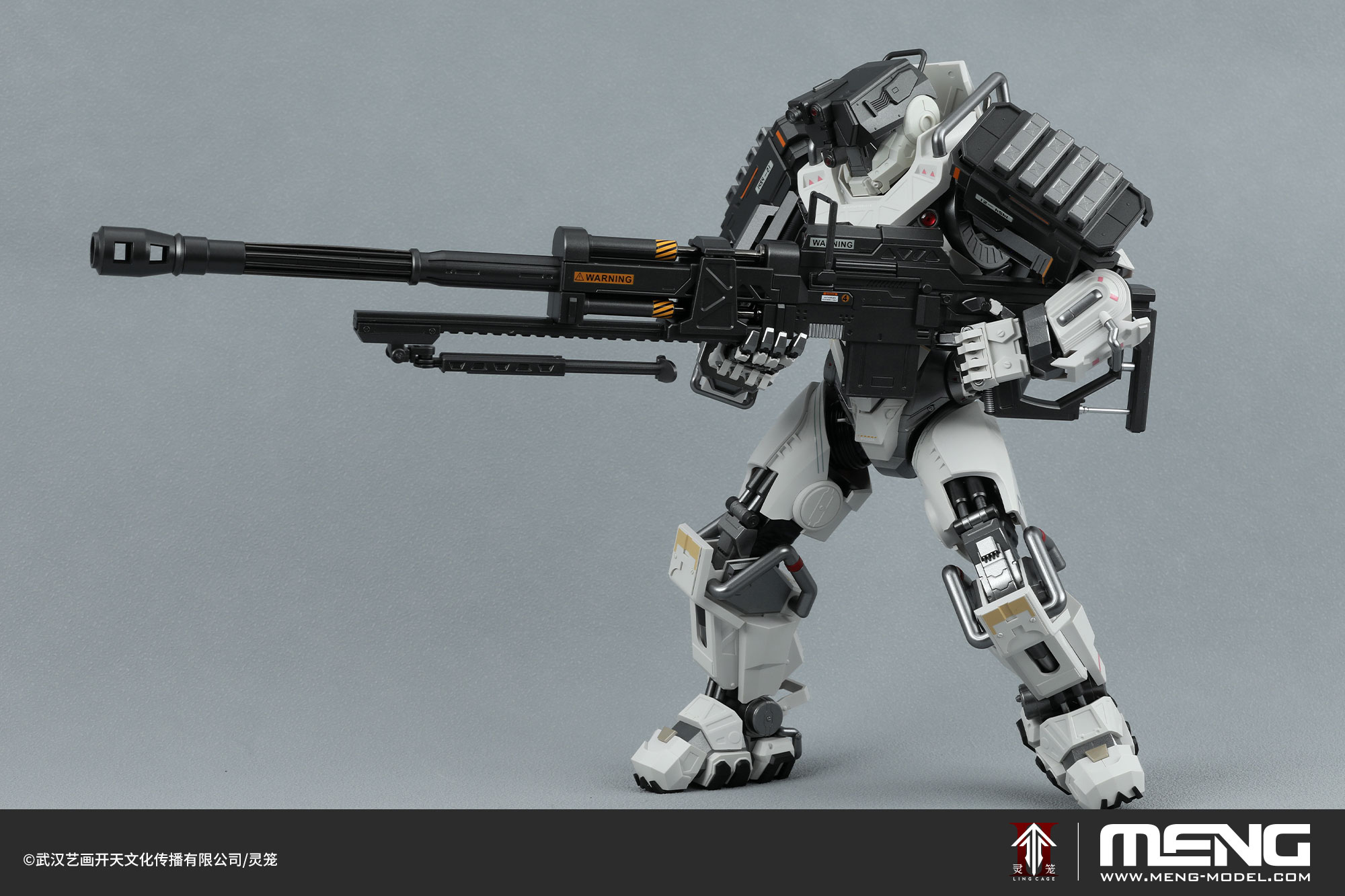 MECHA-010_11.jpg