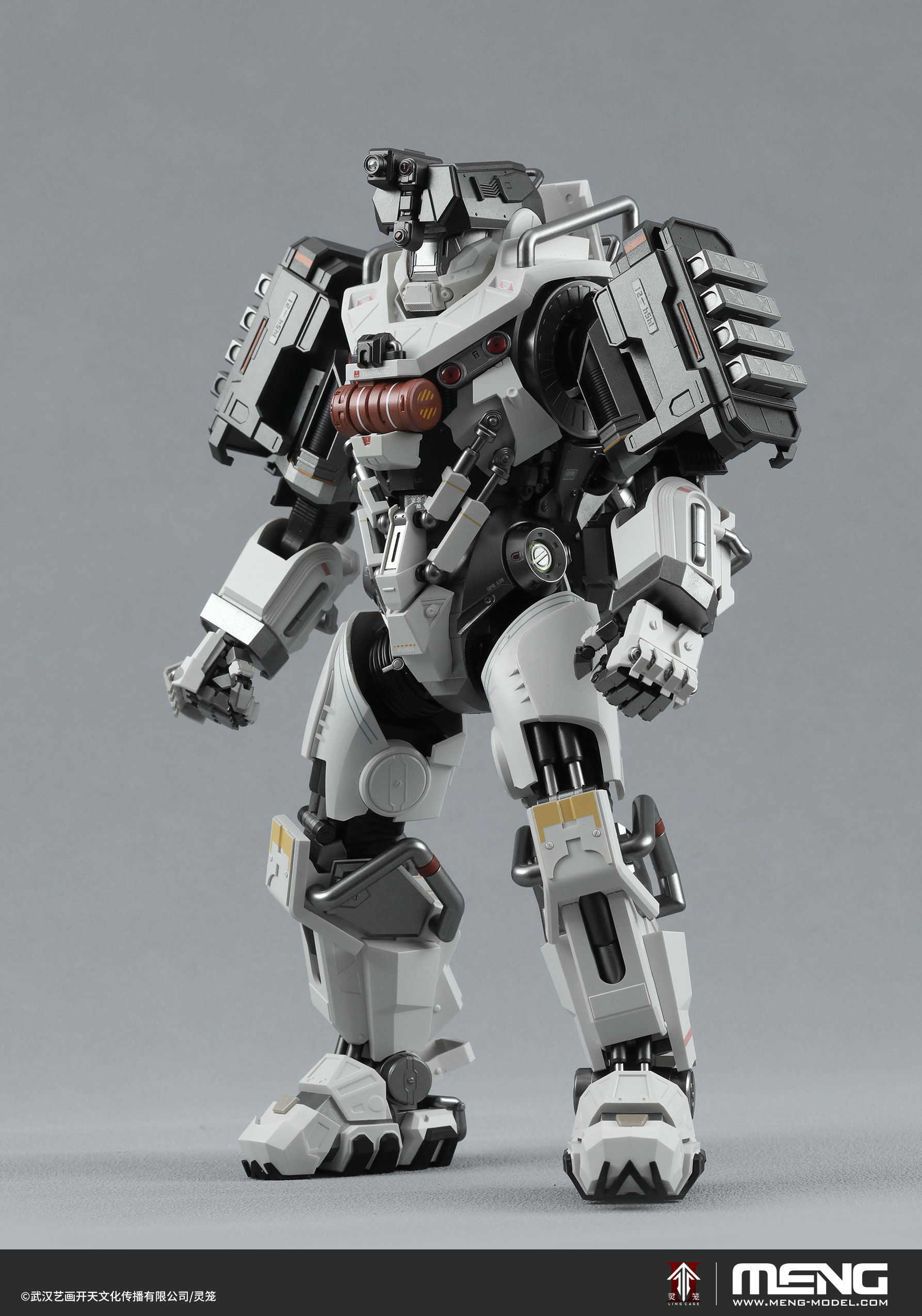 MECHA-010_02.jpg