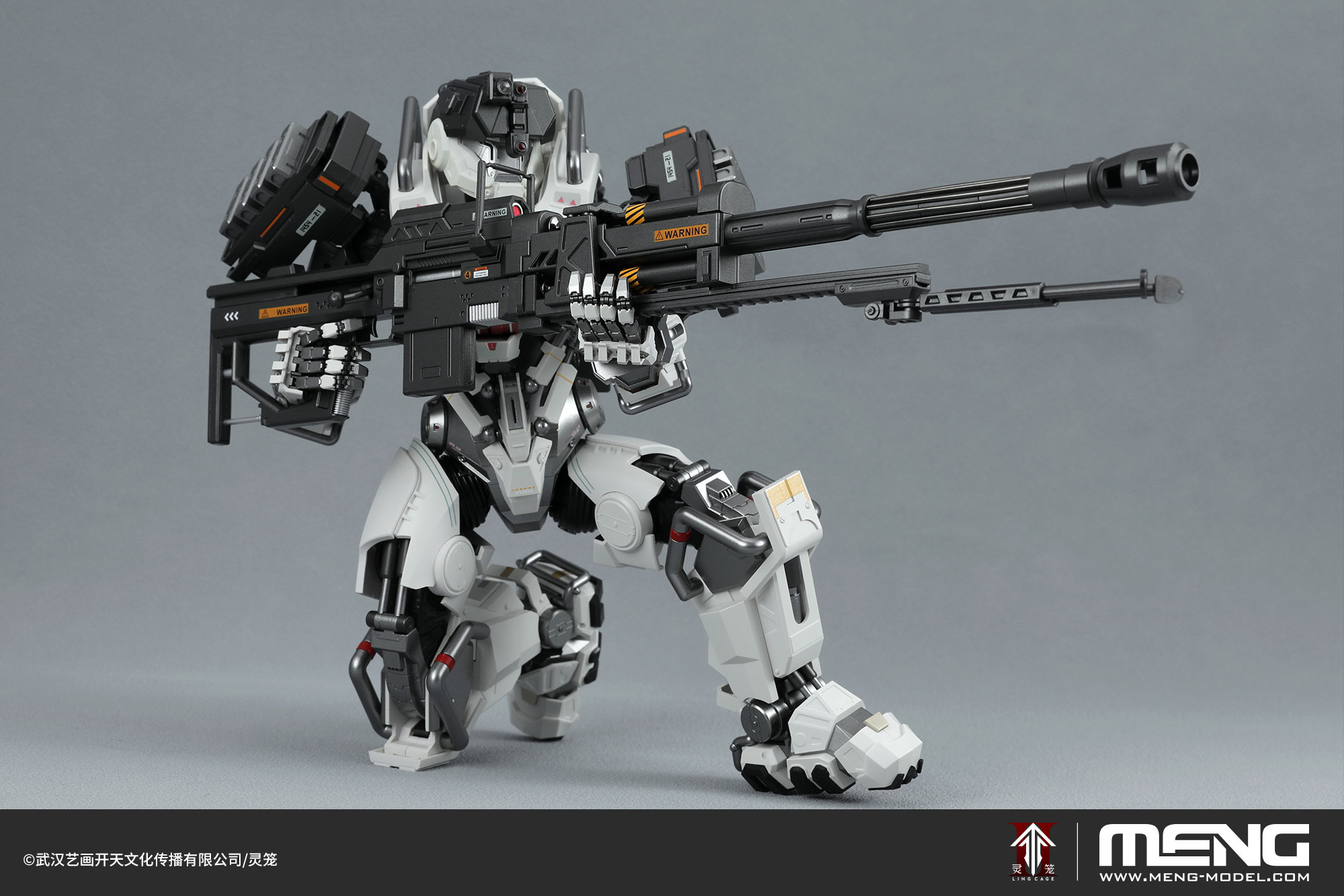MECHA-010_10.jpg