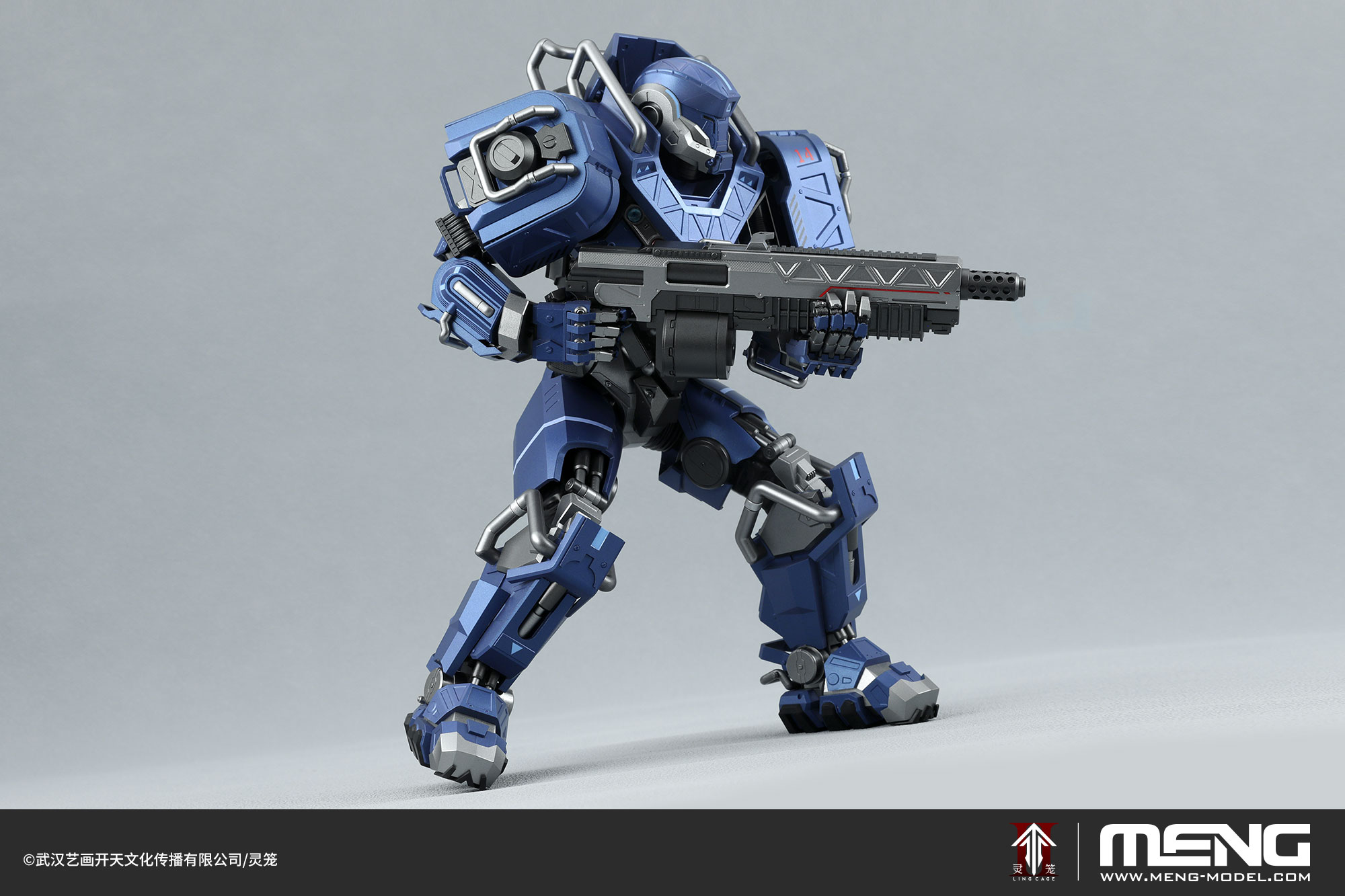 MECHA-012_08.jpg