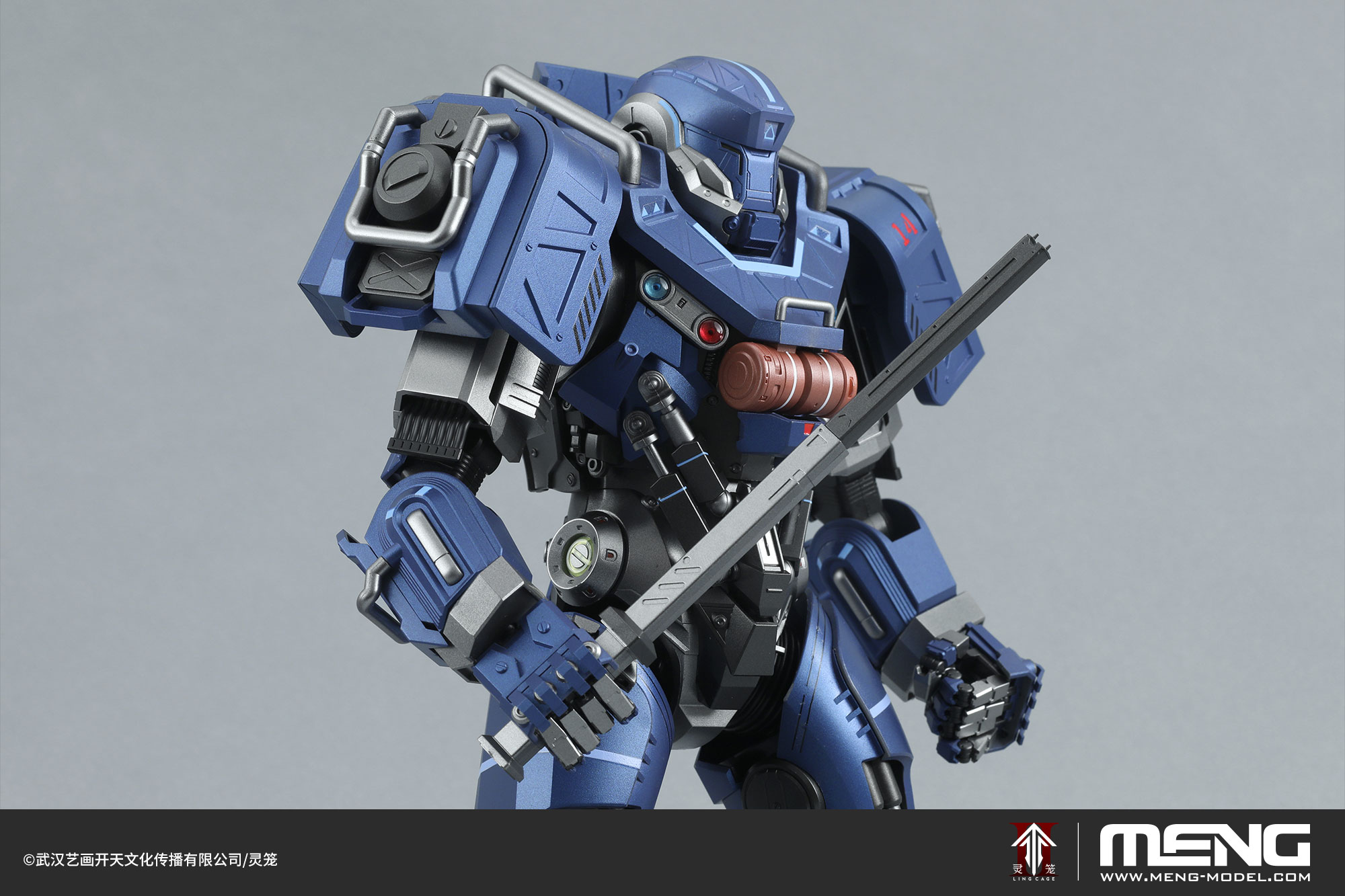 MECHA-012_07.jpg