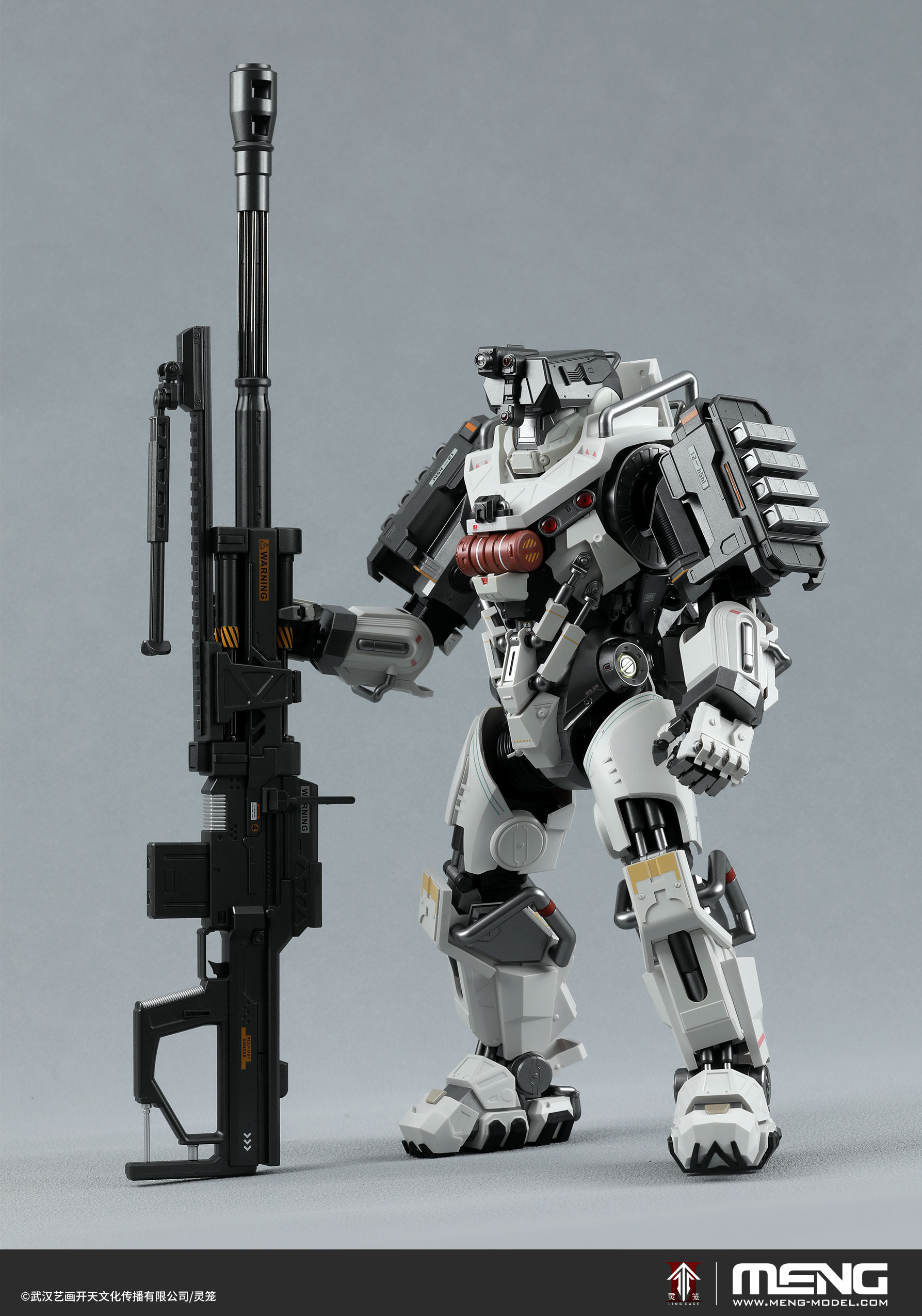 MECHA-010_04.jpg
