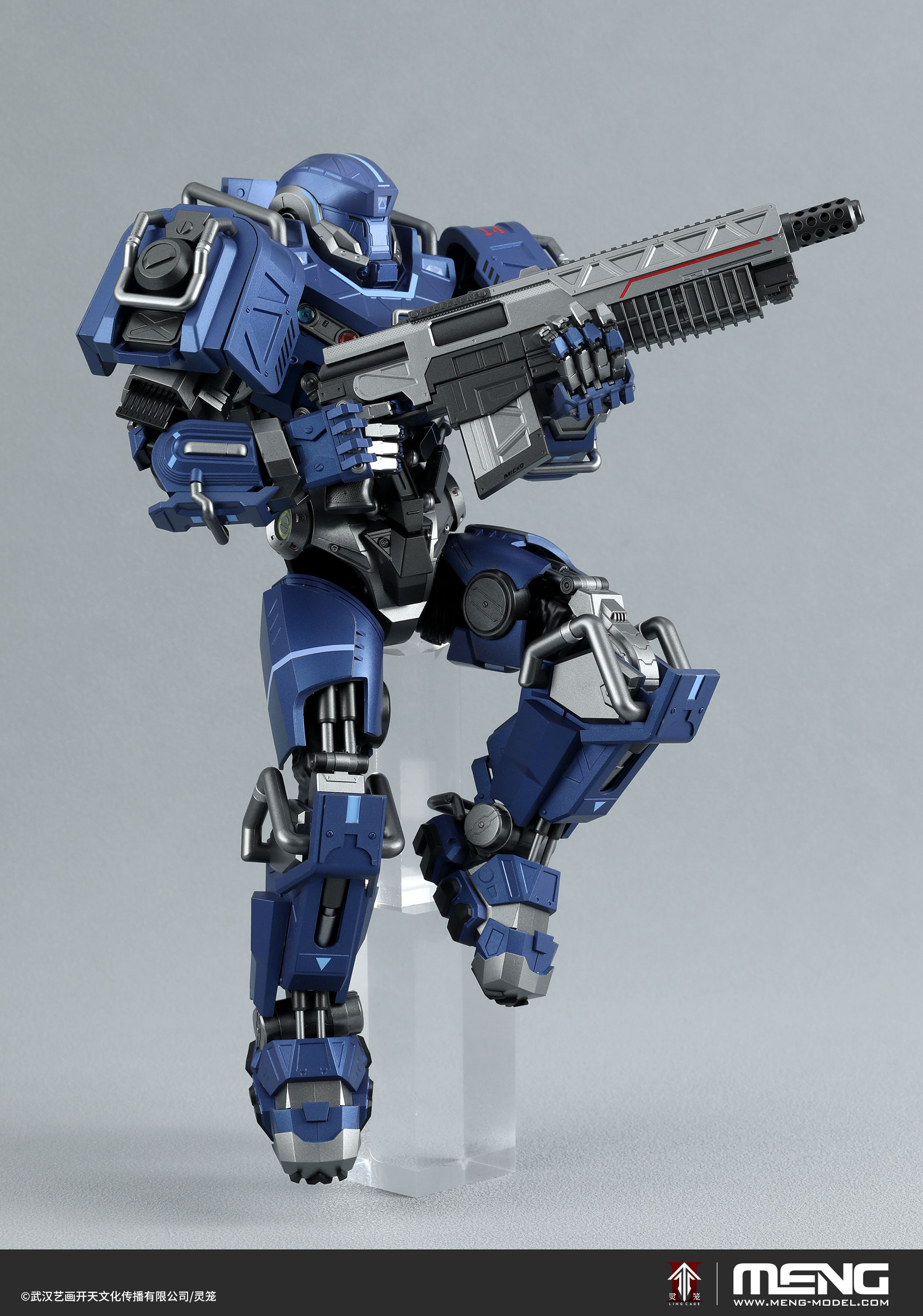 MECHA-012_09.jpg