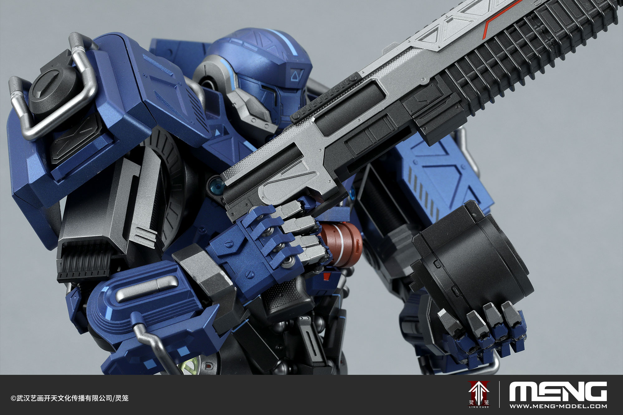 MECHA-012_06.jpg