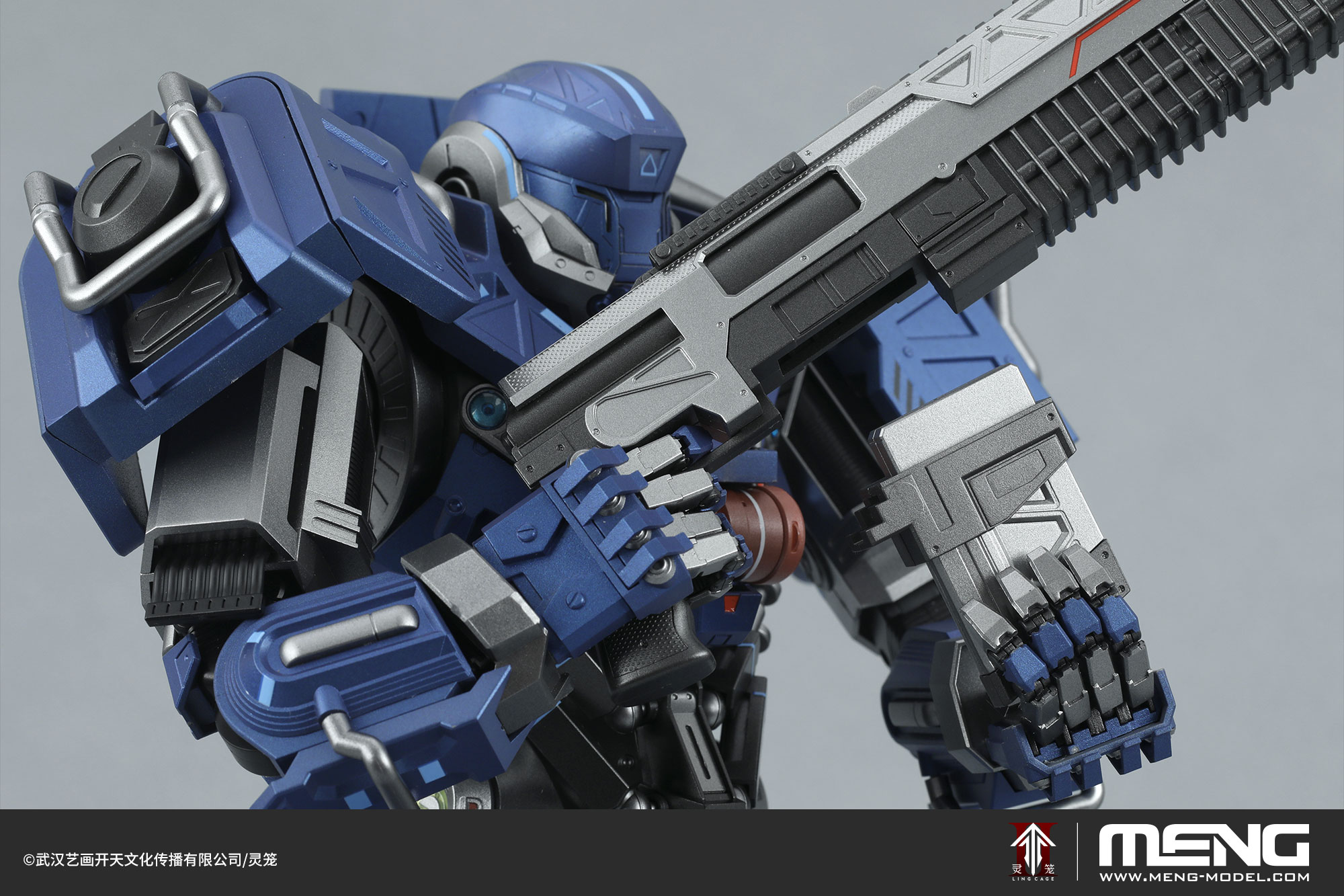 MECHA-012_05.jpg