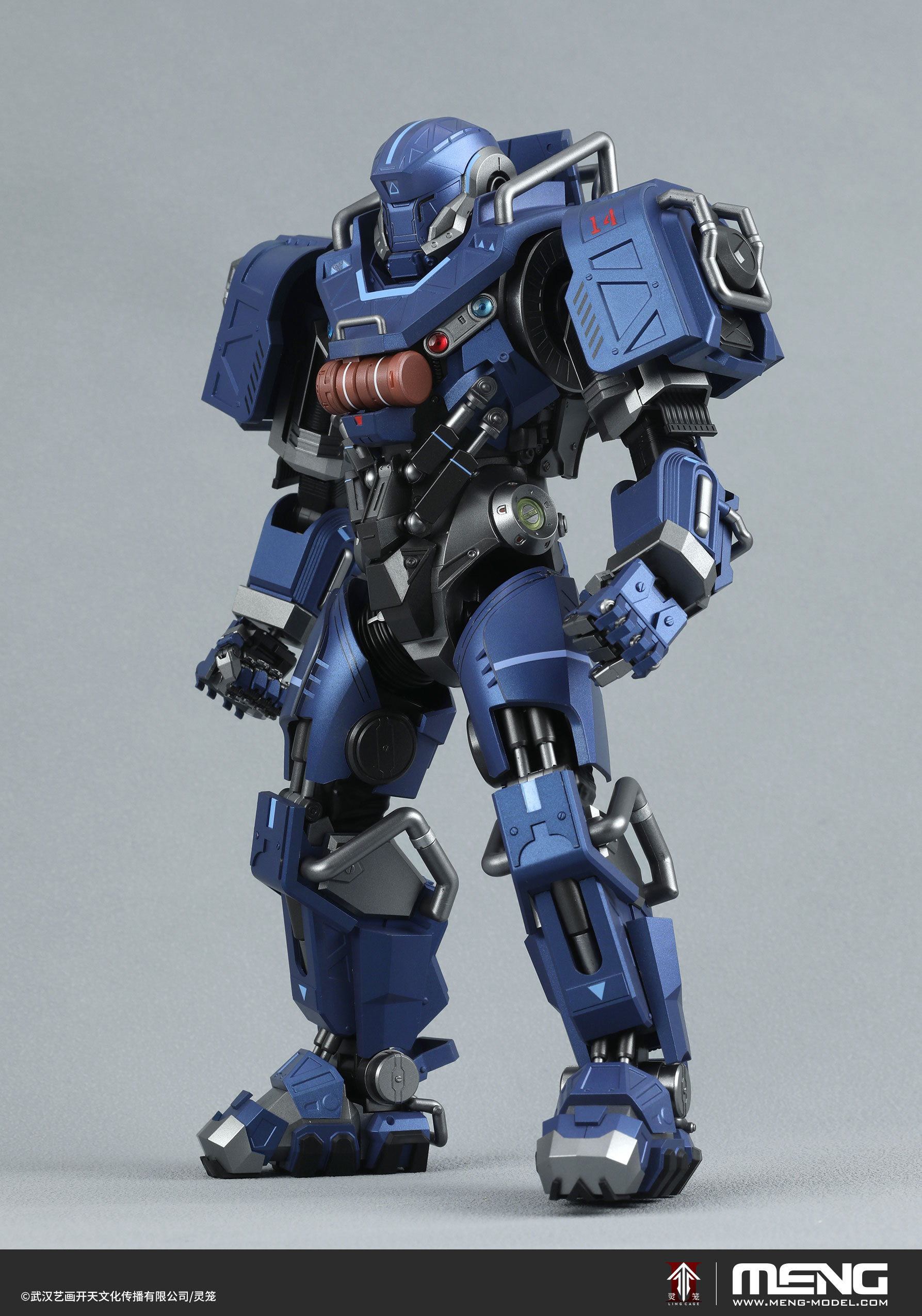 MECHA-012_02.jpg